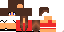 Texture for atwibiss