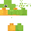 Texture for aua