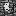 Texture for Jjkkkll