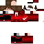 Texture for Shinziu