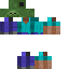 Texture for  