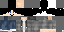 Texture for Saturnbr