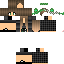Texture for ...