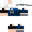 Texture for neto
