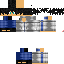 Texture for HiroNKM