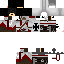 Texture for Sprousehart