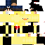 Texture for azuhai04