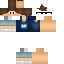 Texture for dddddddd
