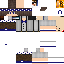 Texture for ySrVittor _