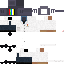 Texture for HuyKno Lab
