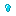 Texture for diamond_nugget