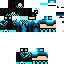 Texture for Hoang Anh