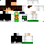 Texture for alex
