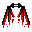 Texture for DudeNation