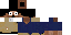 Texture for RandomsCraft~