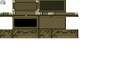 Texture for baugrandao