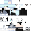 Texture for Guild