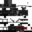 Texture for junior