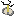 Texture for alambic 2.0