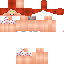 Texture for scdfdgfvrd