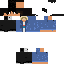 Texture for little_weirdo15