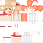 Texture for umaruchan