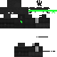 Texture for TalimShow.V2