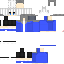 Texture for Sack7