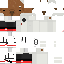 Texture for capi