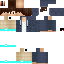 Texture for aslanx