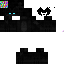 Texture for ourse