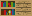 Texture for BasicBlocks 