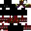 Texture for ssjx