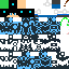 Texture for SS01 X