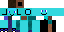 Texture for random2
