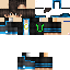Texture for vime worold