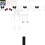 Texture for head