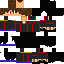 Texture for Micheal