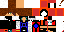 Texture for dj-man