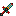 Texture for MYTexturePack