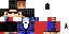 Texture for joao