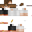 Texture for MrFormat
