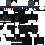 Texture for Sasuke