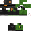 Texture for Nhost