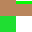 Texture for grass_side