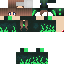 Texture for SymonWTF
