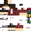 Texture for Alea Veraniego
