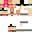 Texture for Superzockerxp