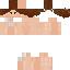 Texture for ef