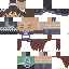 Texture for Legu